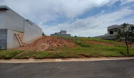 Terreno à venda, Joapiranga, Valinhos, SP