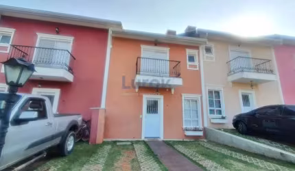 casa à venda 3 Quartos, 1 Suite, 2 Vagas, 150M², Parque Nova Suíça, Valinhos - SP | Dossel Esplanad