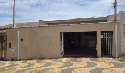 Casa a venda Jd Leonor-  lindíssima