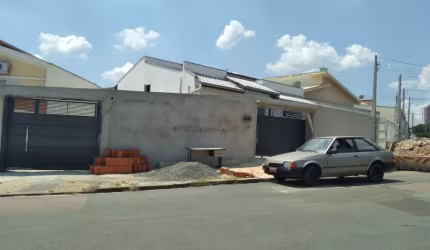 BELÍSSIMA CASA A VENDA NA VILA MARIA