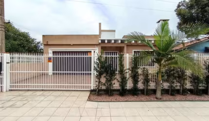Casa em condomínio fechado com 3 quartos à venda na Flor de Líz, 901, Noiva Do Mar, Xangri-Lá por R$ 720.000