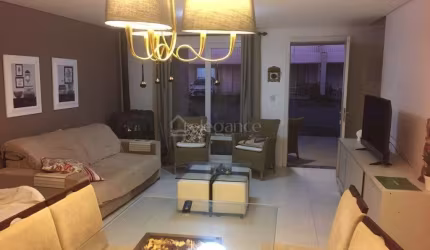 Casa em condomínio fechado com 3 quartos à venda na José Bruno Klein, 667, Marina, Xangri-Lá por R$ 695.000