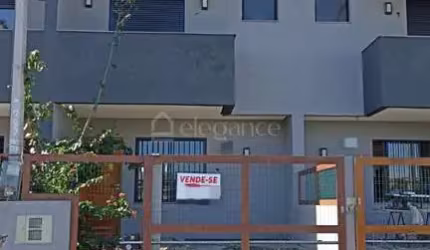 Casa em condomínio fechado com 2 quartos à venda na Rua Rio Tainhas, 787, Centro, Xangri-Lá por R$ 440.000