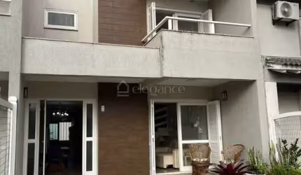 Casa com 3 quartos à venda na Rio Da Várzea, 1310, Centro, Xangri-Lá por R$ 905.000