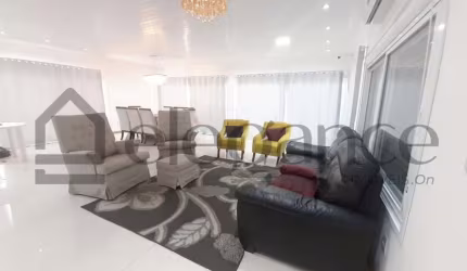 Casa em condomínio fechado com 4 quartos à venda na Rio da Várzea, 2017, Centro, Xangri-Lá por R$ 800.000