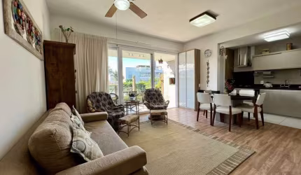 Casa em condomínio fechado com 2 quartos à venda na Guatambu, 1001, Atlântida, Xangri-Lá por R$ 1.350.000