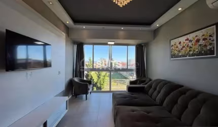 Apartamento com 3 quartos à venda na Rua Rio Apucaé, 2222, Centro, Xangri-Lá por R$ 549.990
