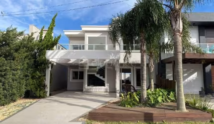 Casa em condomínio fechado com 3 quartos à venda na Central, 1100, Noiva Do Mar, Xangri-Lá por R$ 1.490.000