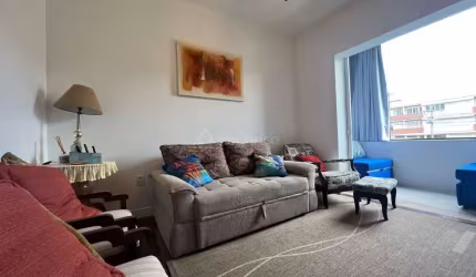 Apartamento com 2 quartos à venda na Central, 63, Atlântida, Xangri-Lá por R$ 360.000