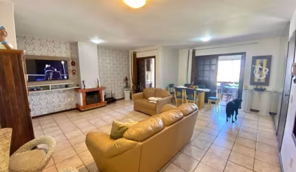 Apartamento com 3 quartos à venda na Rua Rio Carreiro, 235, Centro, Xangri-Lá por R$ 499.000