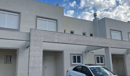 Casa em condomínio fechado com 3 quartos à venda na José Bruno Klein, 667, Marina, Xangri-Lá por R$ 850.000