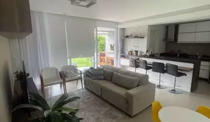 Casa em condomínio fechado com 2 quartos à venda na Guatambu, 1001, Atlântida, Xangri-Lá por R$ 1.170.000