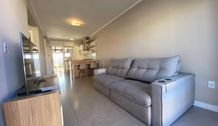 Casa em condomínio fechado com 2 quartos à venda na Central, 1001, Noiva Do Mar, Xangri-Lá por R$ 690.000