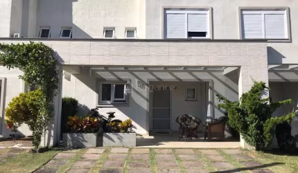 Casa em condomínio fechado com 3 quartos à venda na José Bruno Klein, 667, Marina, Xangri-Lá por R$ 790.000