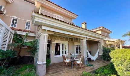 Casa em condomínio fechado com 4 quartos à venda na Avenida Paraguassu, 725, Marina, Xangri-Lá por R$ 1.580.000