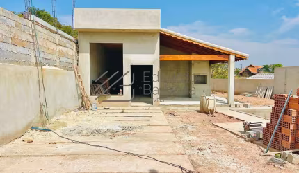 Casa à Venda em Mairiporã/SP