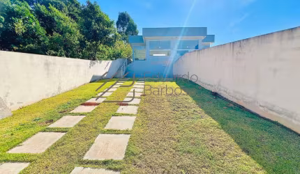 Casa à Venda em Mairiporã/SP