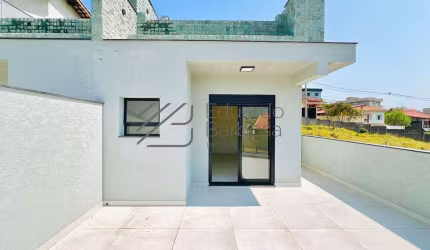 Casa Alto Padrão à Venda em Atibaia/SP