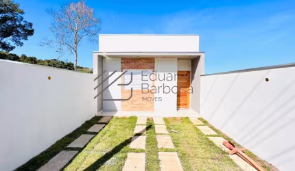 Casa à Venda em Atibaia/SP