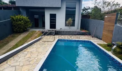 Casa à Venda em Mairiporã/SP