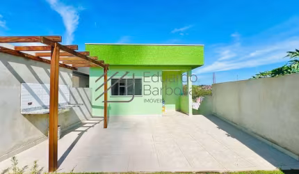 Casa à Venda em Mairiporã/SP