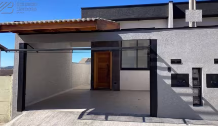 Casa `a Venda em Atibaia/SP