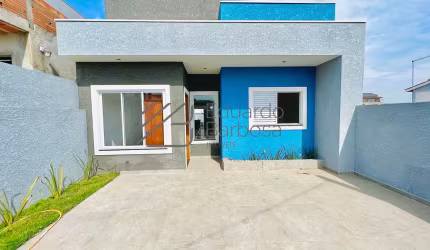 Casa à Venda em Atibaia/SP