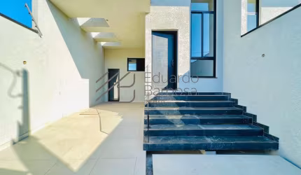 Casa à Venda em Atibaia/SP