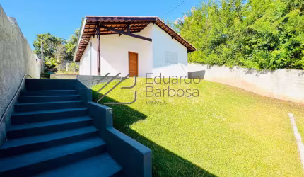 Casa à Venda em Mairiporã/SP