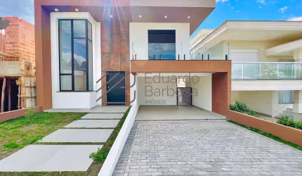 Residencial San Vitale - Sobrado em Condomínio Fechado Bragança Paulista/SP