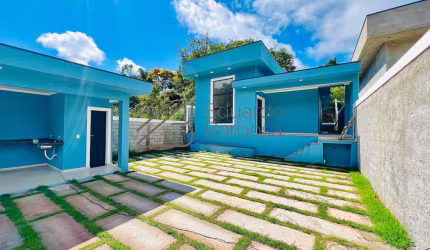 Casa Top á Venda em Mairiporã/SP