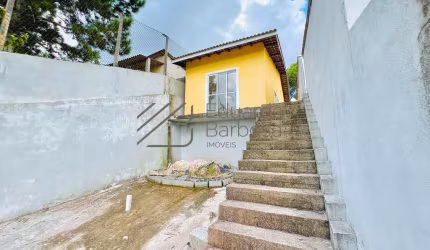 Casa à Venda em Mairiporã/SP
