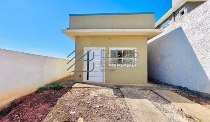 Casa à Venda em Mairiporã/SP