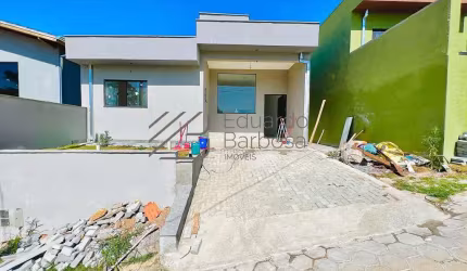 Condomínio Águas de São Pedro - Casa à Venda em Condomínio Fechado Mairiporã/SP