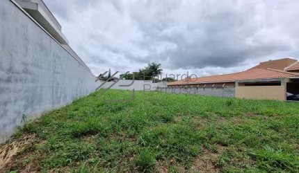 Condomínio Residencial Shamballa I - Terreno em condominio- Atibaia/SP