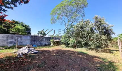 Vila Dom Pedro - Terreno em Condomínio com acesso a represa