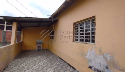 Casa à Venda em Mairiporã/SP