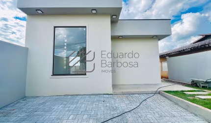 Casa à Venda em Mairiporã/SP
