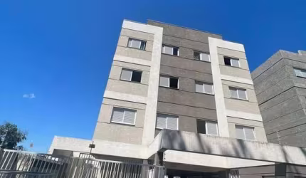 Apartamento Para Locação em Atibaia/SP