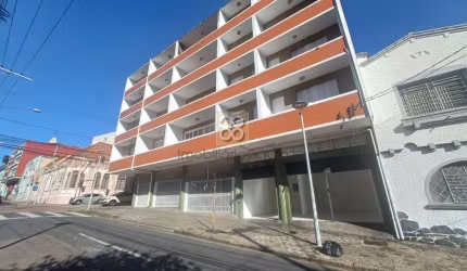 Loja - R Duque de Caxias, 119 - Sao Francisco - Curitiba - PR