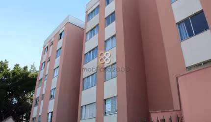 Apartamento - R Desembargador Clotario Portugal, 359 - Sao Francisco - Curitiba - PR