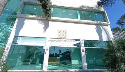 Loja - R Dom Alberto Goncalves, 1233 - Bom Retiro - Curitiba - PR