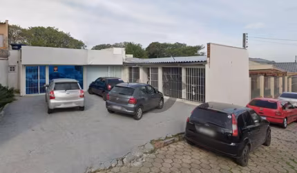 Sala à venda, 30 m² por R$ 88.000,00 - Centro - Santa Cruz do Sul/RS