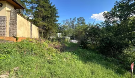 Terreno à venda, 324 m² por R$ 230.000,00 - Higienópolis - Santa Cruz do Sul/RS