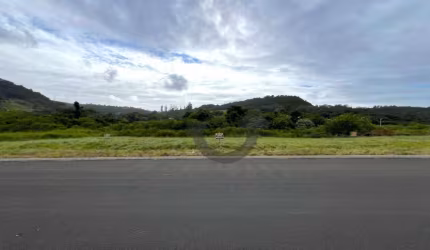 Terreno à venda, 250 m² por R$ 89.000,00 - Aliança - Santa Cruz do Sul/RS