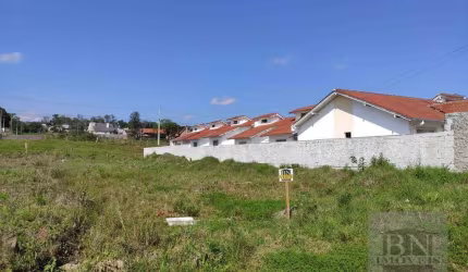 Terreno à venda, 654 m² por R$ 269.800,00 - João Alves - Santa Cruz do Sul/RS