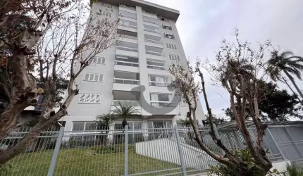 Apartamento com 3 dormitórios (suítes), 166 m² - venda  ou aluguel  - Centro - Santa Cruz do Sul/RS