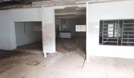 Prédio à venda, 275 m² por R$ 230.000,00 - Faxinal Velho - Santa Cruz do Sul/RS