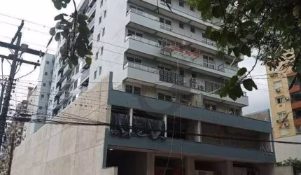 Apartamento com 2 dormitórios à venda, 92 m² por R$ 784.000,00 - Centro - Santa Cruz do Sul/RS