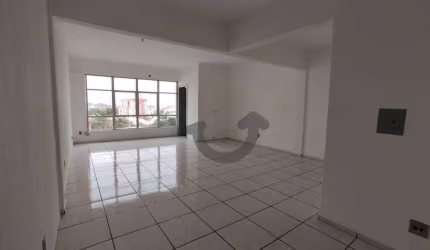 Sala, 40 m² - venda por R$ 180.000 ou aluguel por R$ 700/mês - Centro - Santa Cruz do Sul/RS